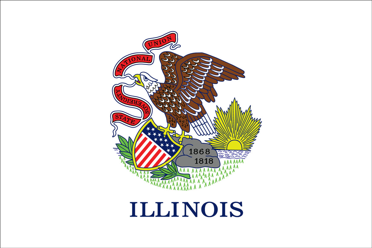 Prediksi Togel Illinois Midday Sabtu, 02 April 2022