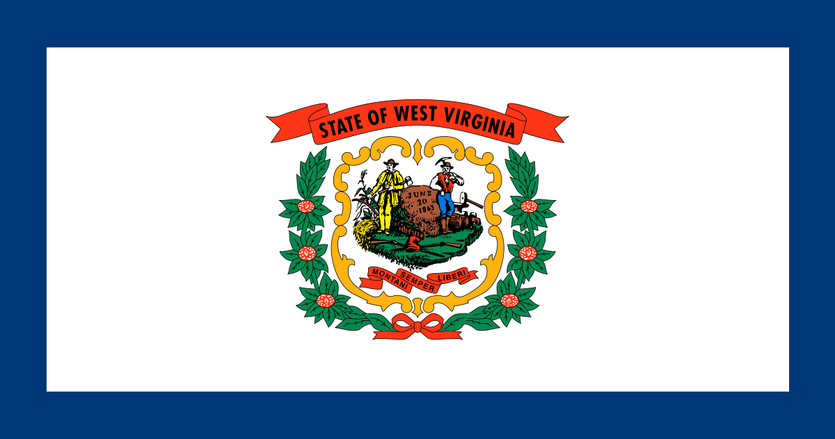 Prediksi Togel West Virginia Jumat, 27 Mei 2022