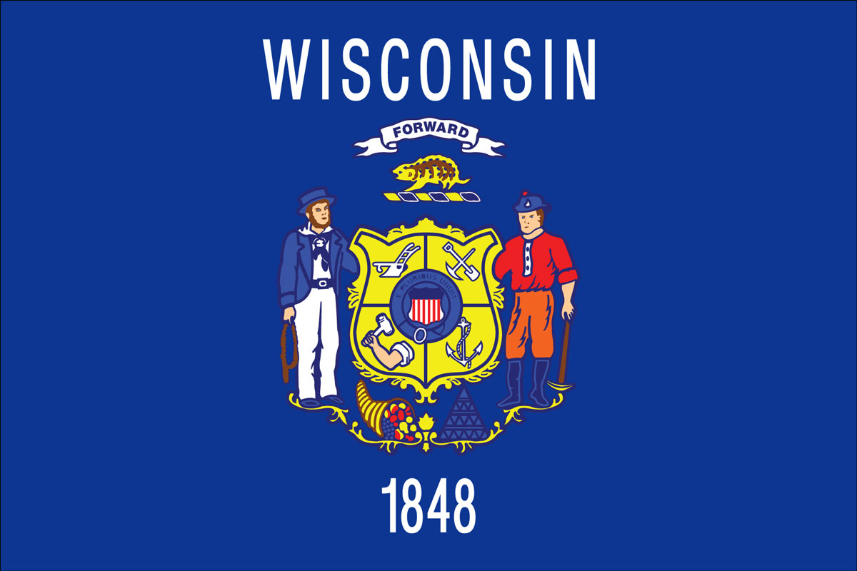 Prediksi Togel Wisconsin Kamis, 12 Mei 2022